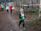 2016-12-11 Cross Spado - 038